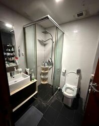 Vibes@Upper Serangoon (D19), Apartment #570592001